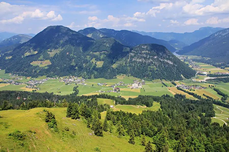 012 | 2023 | Buchensteinwand | © carsten riede fotografie