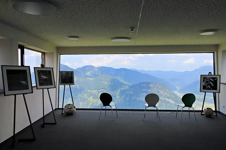 022 | 2023 | Buchensteinwand | Jakobskreuz | © carsten riede fotografie