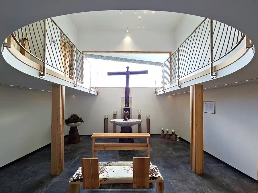 024 | 2023 | Buchensteinwand | © carsten riede fotografie