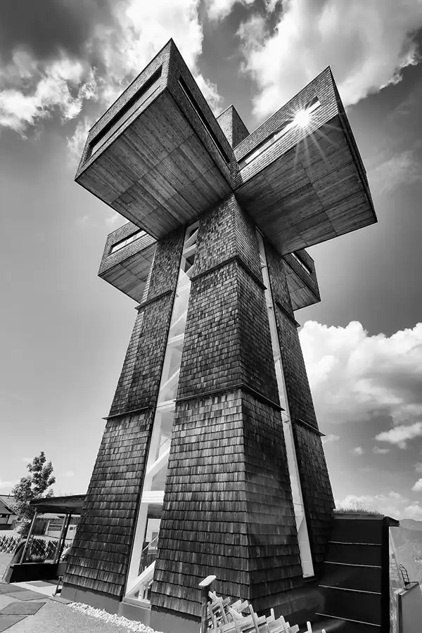 027 | 2023 | Buchensteinwand | Jakobskreuz | © carsten riede fotografie