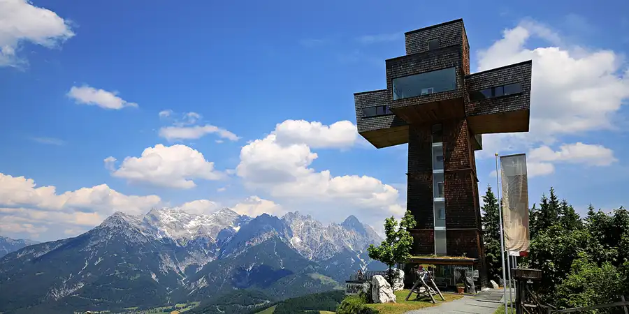 029 | 2023 | Buchensteinwand | Jakobskreuz | © carsten riede fotografie