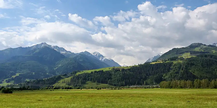 032 | 2023 | Fürth-Kaprun | © carsten riede fotografie