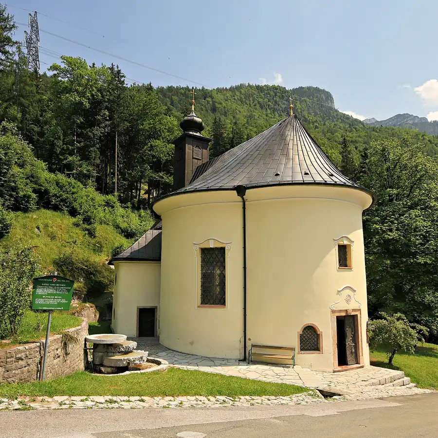 040 | 2023 | Golling an der Salzach | © carsten riede fotografie