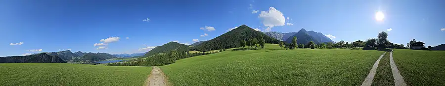 065 | 2023 | Walchsee | © carsten riede fotografie