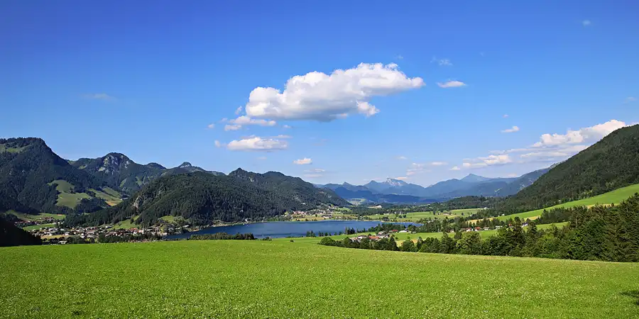 066 | 2023 | Walchsee | © carsten riede fotografie