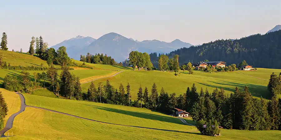070 | 2023 | Walchsee | © carsten riede fotografie