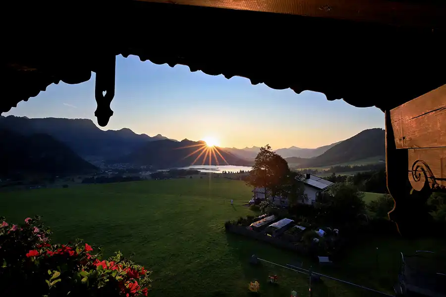 075 | 2023 | Walchsee | © carsten riede fotografie