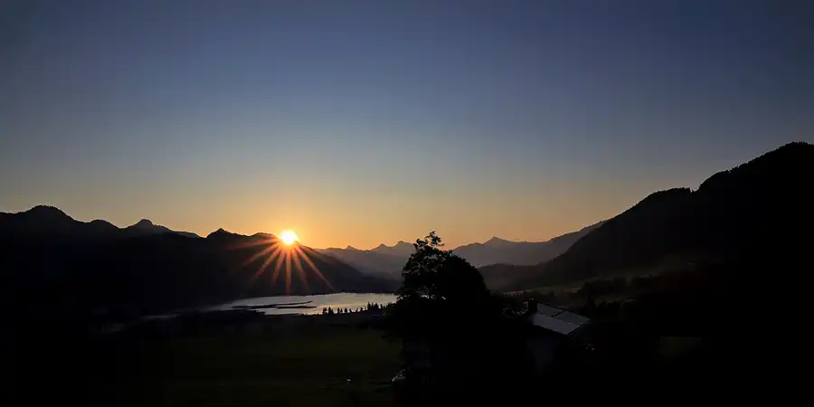 076 | 2023 | Walchsee | © carsten riede fotografie