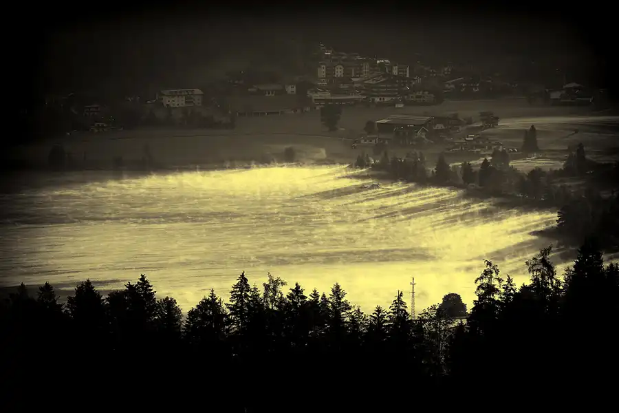 077 | 2023 | Walchsee | © carsten riede fotografie