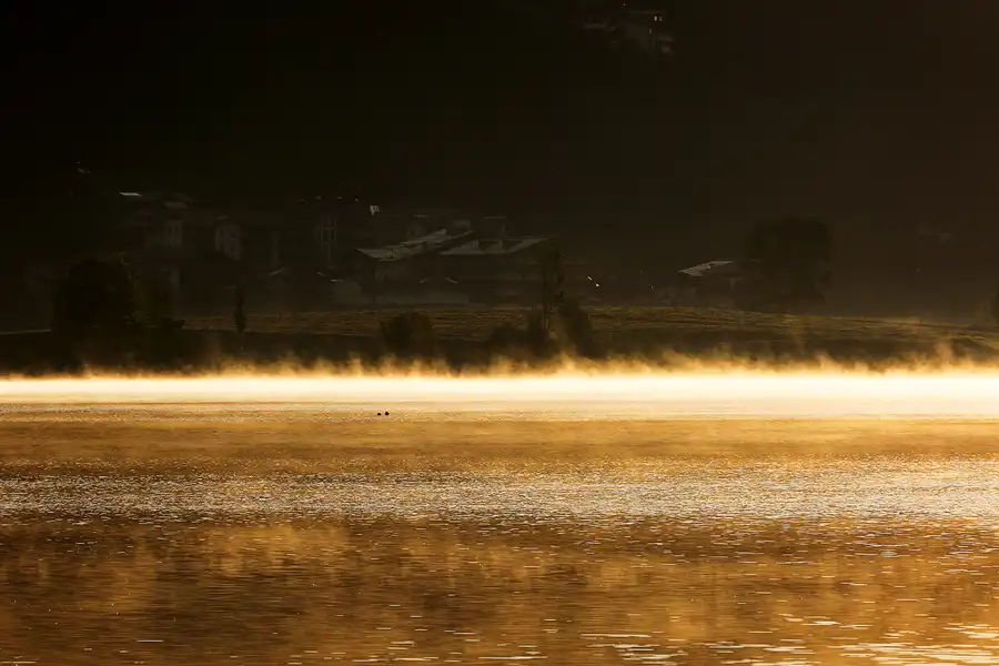 079 | 2023 | Walchsee | © carsten riede fotografie