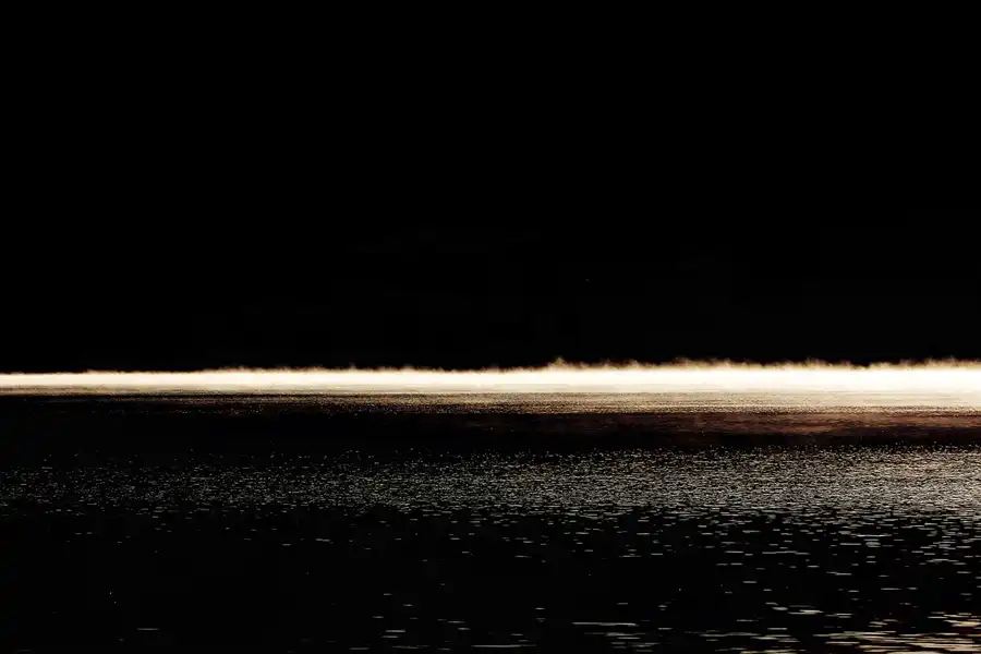 080 | 2023 | Walchsee | © carsten riede fotografie