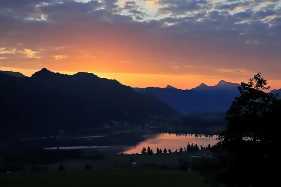 085 | 2023 | Walchsee | © carsten riede fotografie
