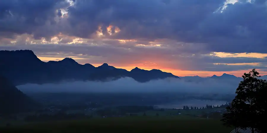 090 | 2023 | Walchsee | © carsten riede fotografie