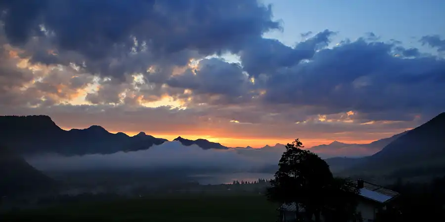 092 | 2023 | Walchsee | © carsten riede fotografie