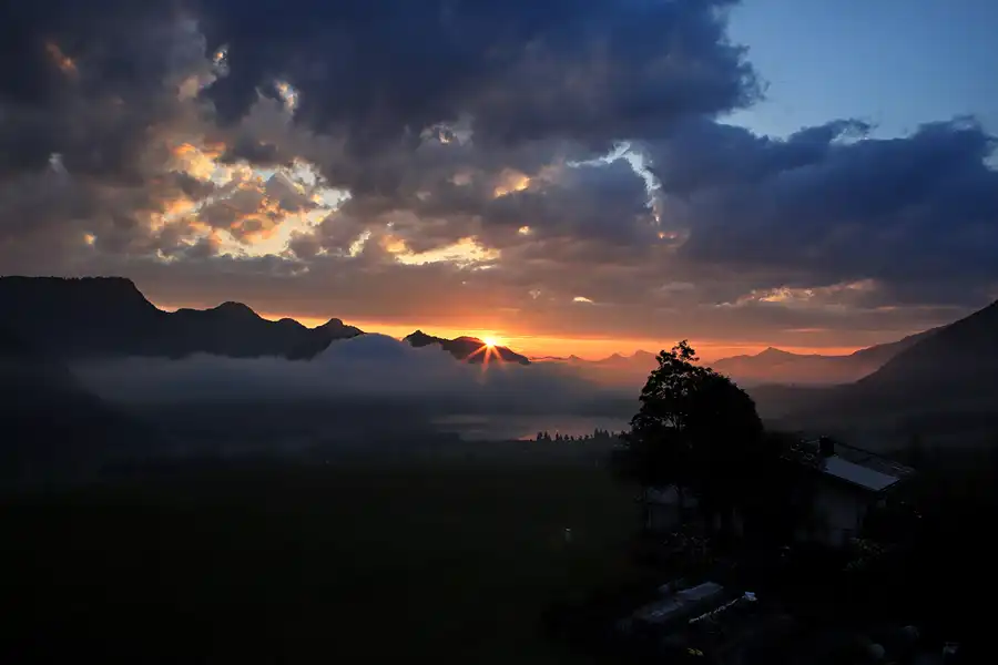094 | 2023 | Walchsee | © carsten riede fotografie