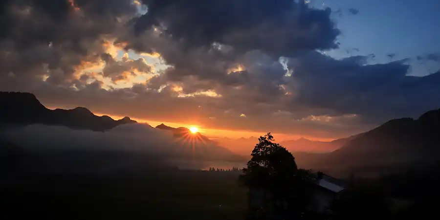 096 | 2023 | Walchsee | © carsten riede fotografie