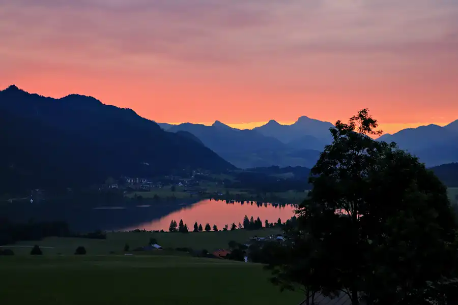 106 | 2023 | Walchsee | © carsten riede fotografie