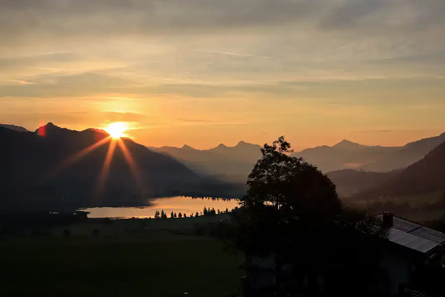 109 | 2023 | Walchsee | © carsten riede fotografie