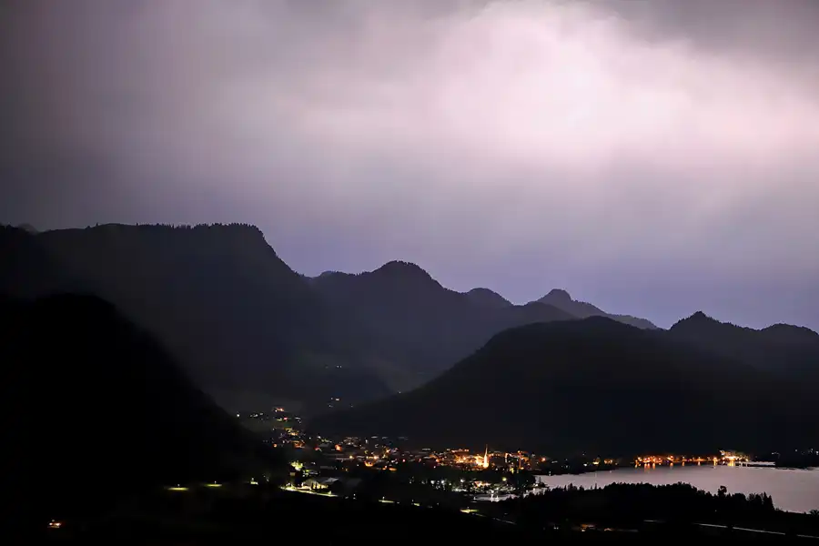 110 | 2023 | Walchsee | © carsten riede fotografie