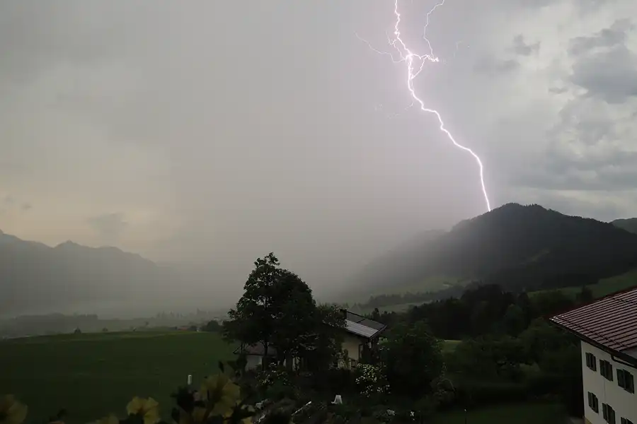 112 | 2023 | Walchsee | © carsten riede fotografie