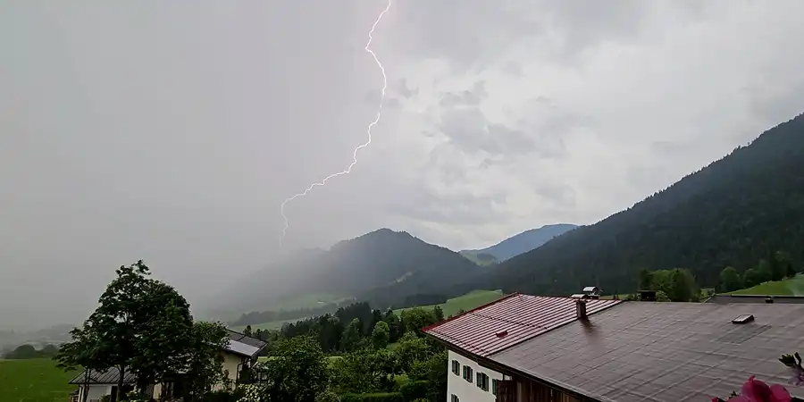 114 | 2023 | Walchsee | © carsten riede fotografie