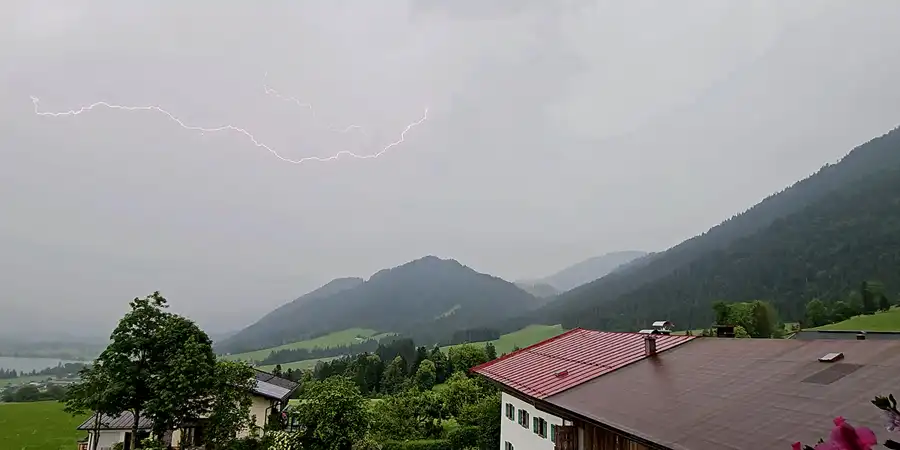 115 | 2023 | Walchsee | © carsten riede fotografie