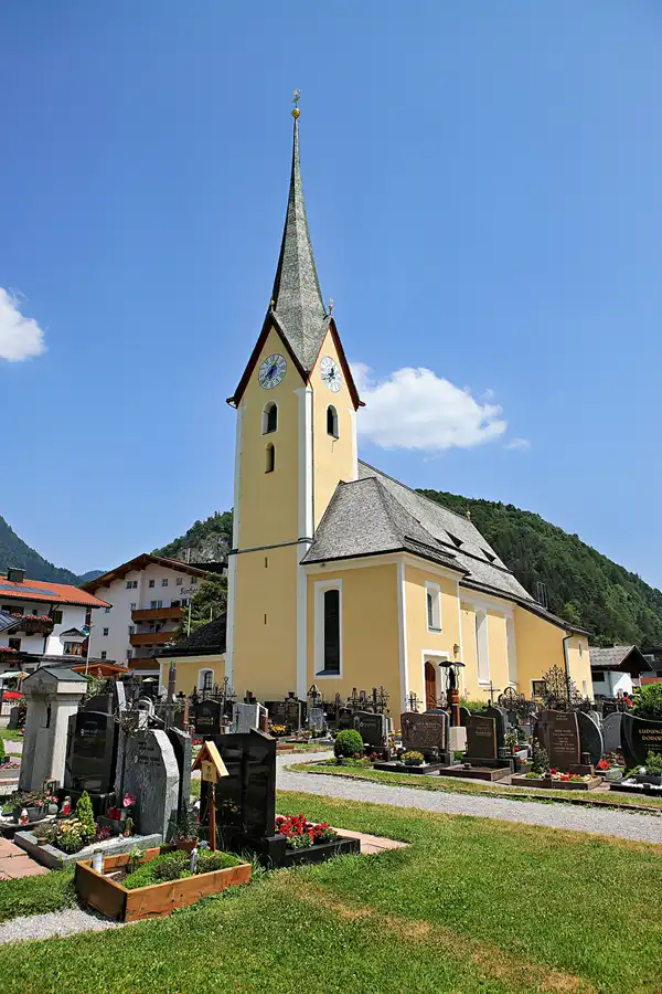118 | 2023 | Walchsee | © carsten riede fotografie