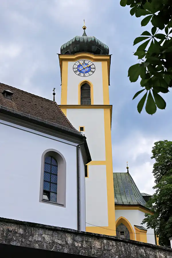 123 | 2023 | Kufstein | © carsten riede fotografie