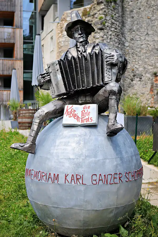 126 | 2023 | Kufstein | © carsten riede fotografie