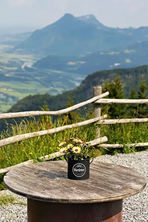 138 | 2023 | Kufstein | Kufstein-Stadtberg | © carsten riede fotografie