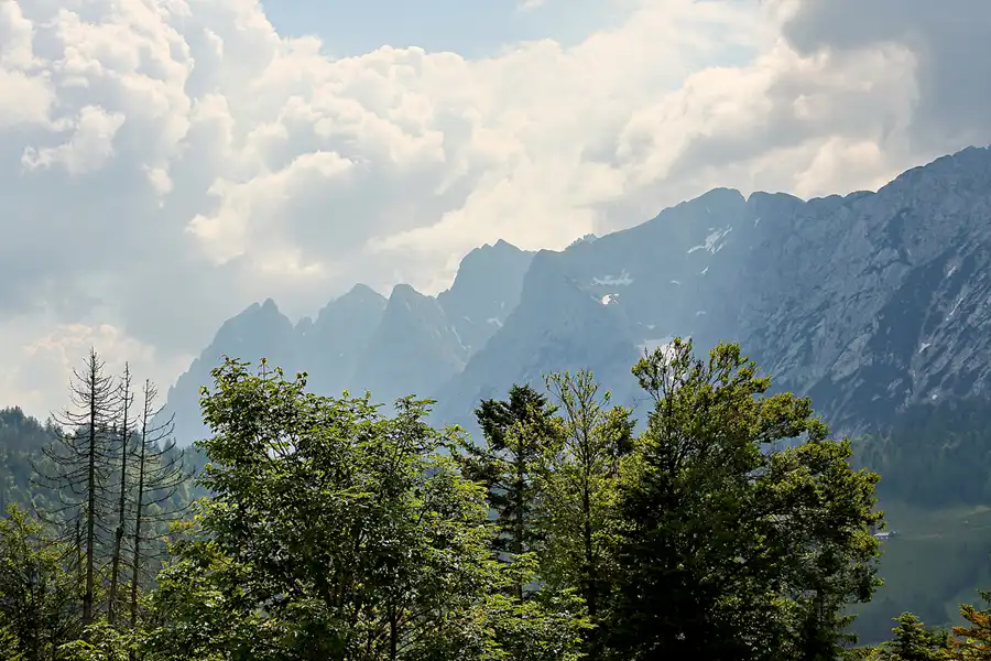 140 | 2023 | Kufstein | Kufstein-Stadtberg | © carsten riede fotografie