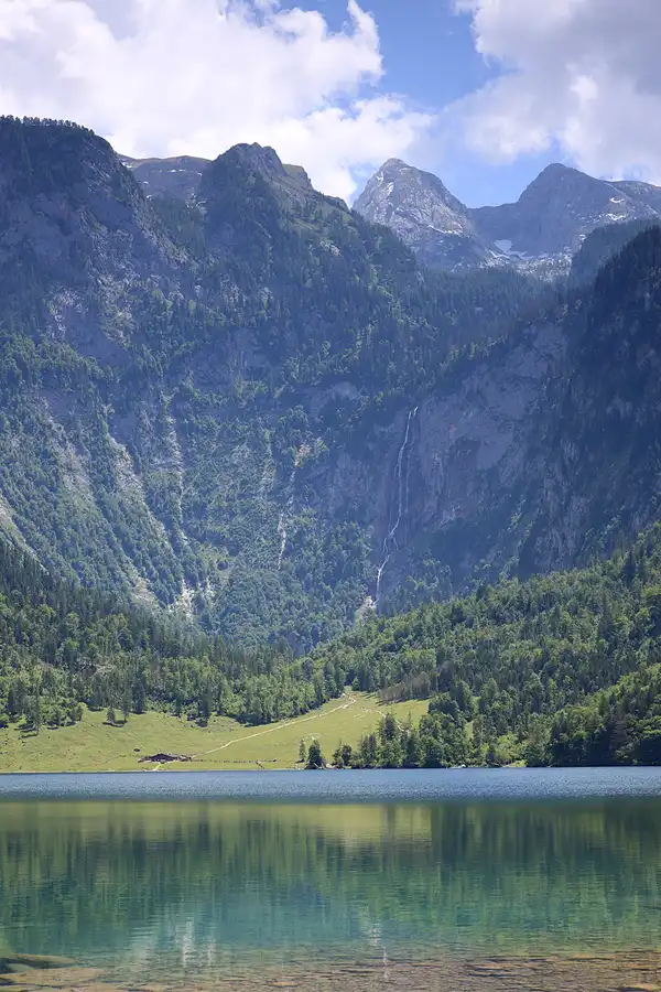 044 | 2023 | Schönau am Königssee | Rund um den Obersee | © carsten riede fotografie