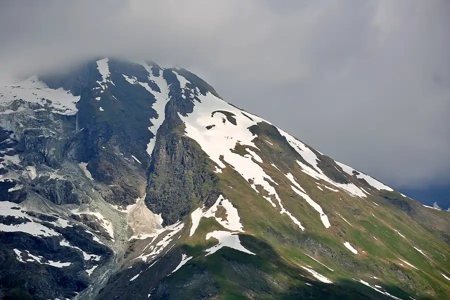 003 | 2023 | Grossglockner Hochalpenstrasse | © carsten riede fotografie