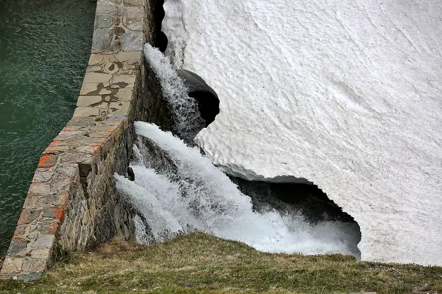 025 | 2023 | Grossglockner Hochalpenstrasse | © carsten riede fotografie