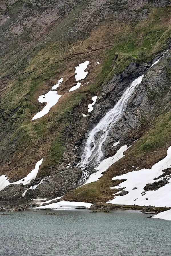 028 | 2023 | Grossglockner Hochalpenstrasse | © carsten riede fotografie