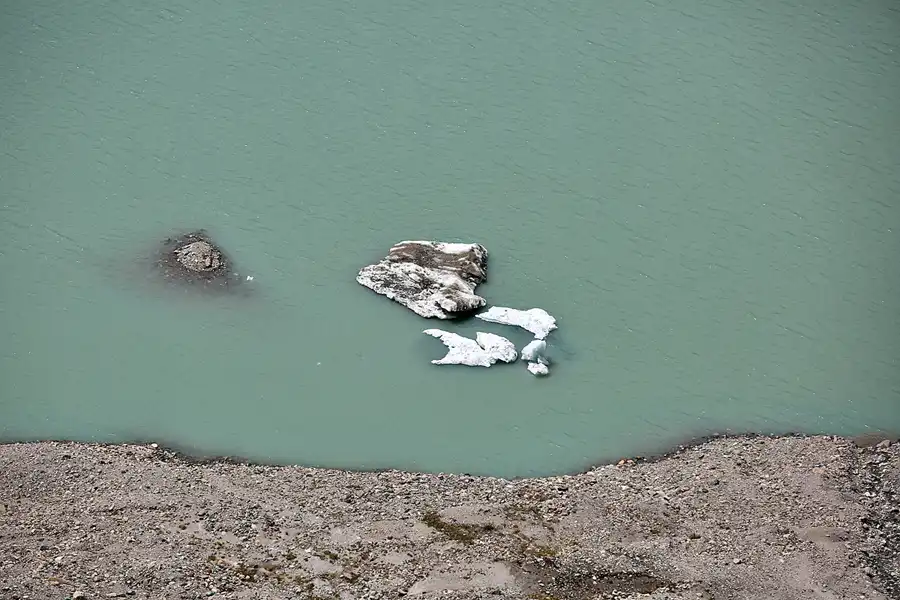 032 | 2023 | Grossglockner Hochalpenstrasse | © carsten riede fotografie