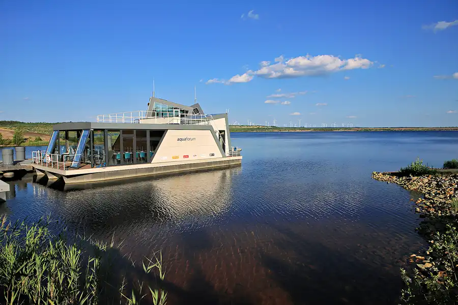 024 | 2023 | Lichterfeld | Bergheider See | © carsten riede fotografie