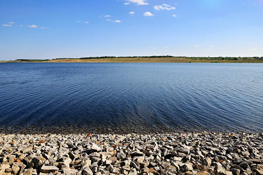 031 | 2023 | Grossräschen | IBA-Terrassen + Grossräschener See  | © carsten riede fotografie