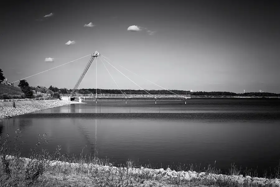 033 | 2023 | Grossräschen | IBA-Terrassen + Grossräschener See  | © carsten riede fotografie