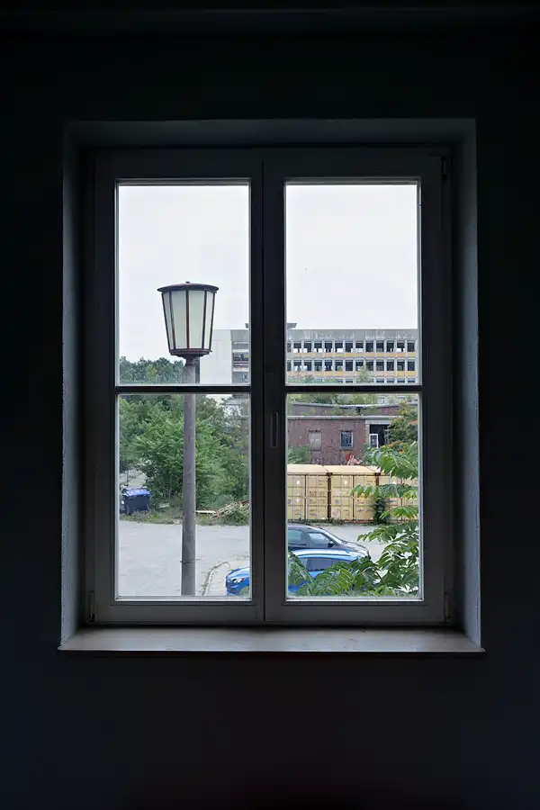 079 | 2023 | Berlin | Funkhaus Nalepastrasse | © carsten riede fotografie