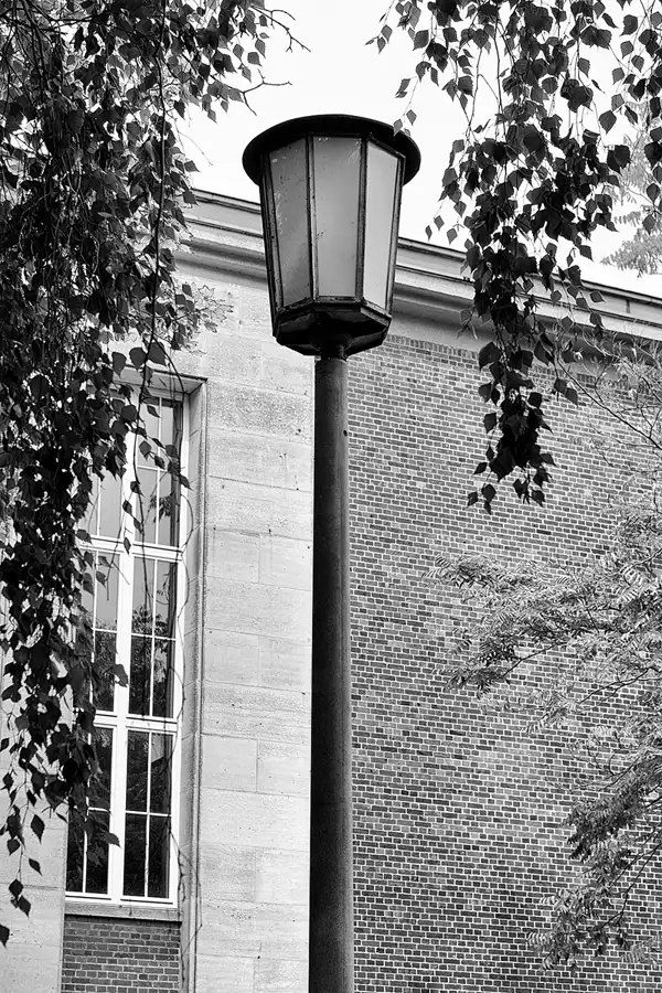 134 | 2023 | Berlin | Funkhaus Nalepastrasse | © carsten riede fotografie