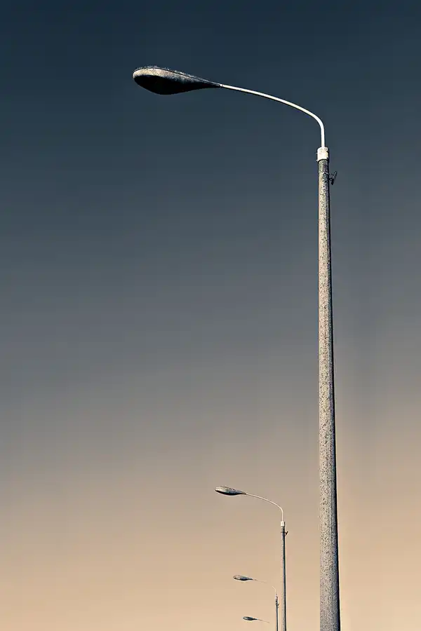 020 | 2023 | Berlin | Bernauer Strasse – Gedenkstätte Berliner Mauer | © carsten riede fotografie