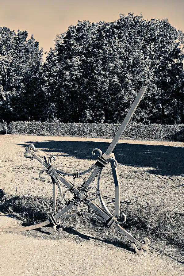 049 | 2023 | Berlin | Bernauer Strasse – Gedenkstätte Berliner Mauer | © carsten riede fotografie