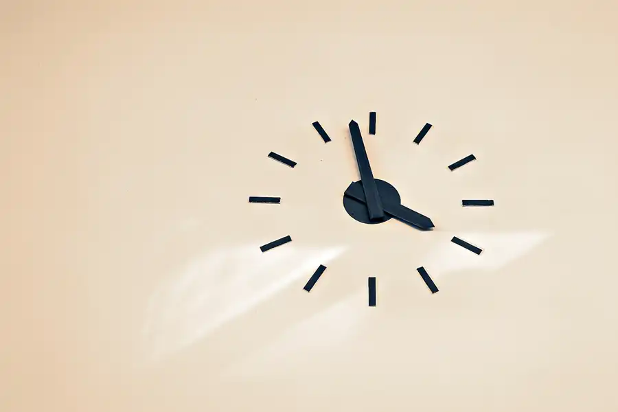 047 | 2023 | Berlin | Tränenpalast – Ausreisehalle Grenzübergangsstelle Bahnhof Friedrichstrasse | © carsten riede fotografie