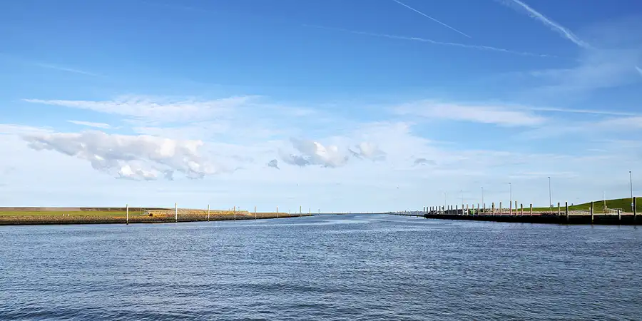 001 | 2023 | Norddeich | © carsten riede fotografie