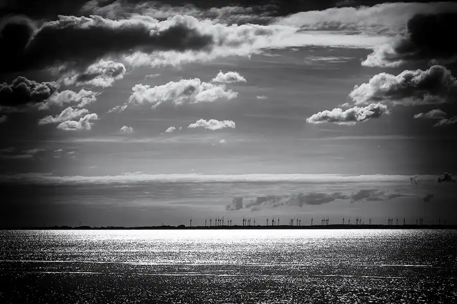 010 | 2023 | Schifffahrt Norddeich – Norderney | © carsten riede fotografie
