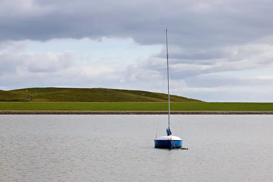 012 | 2023 | Norderney | © carsten riede fotografie