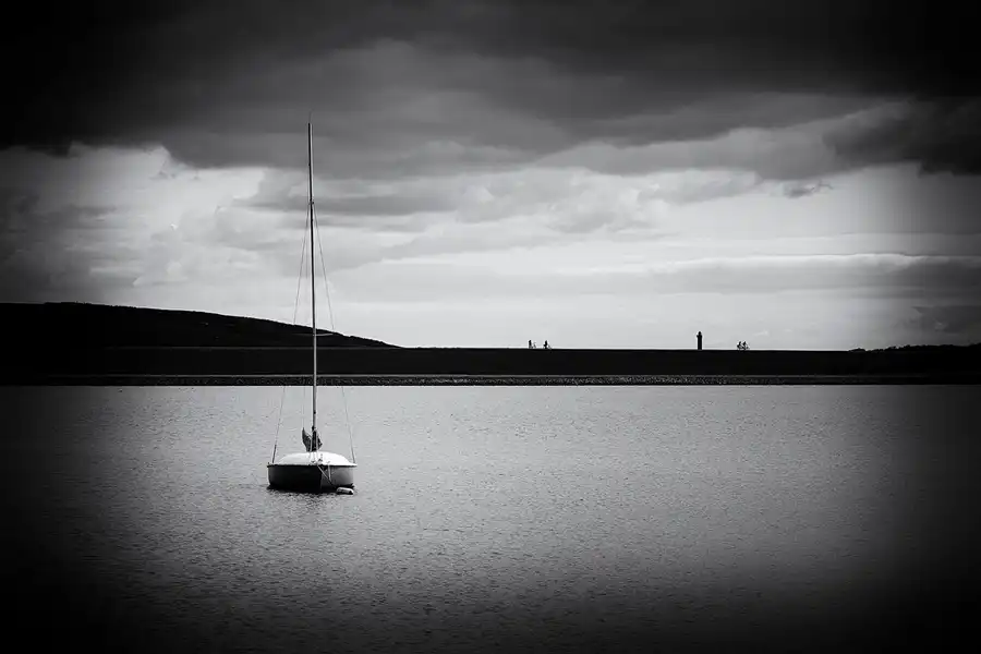 013 | 2023 | Norderney | © carsten riede fotografie