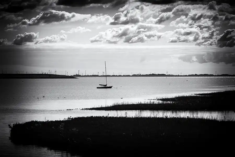 014 | 2023 | Norderney | © carsten riede fotografie