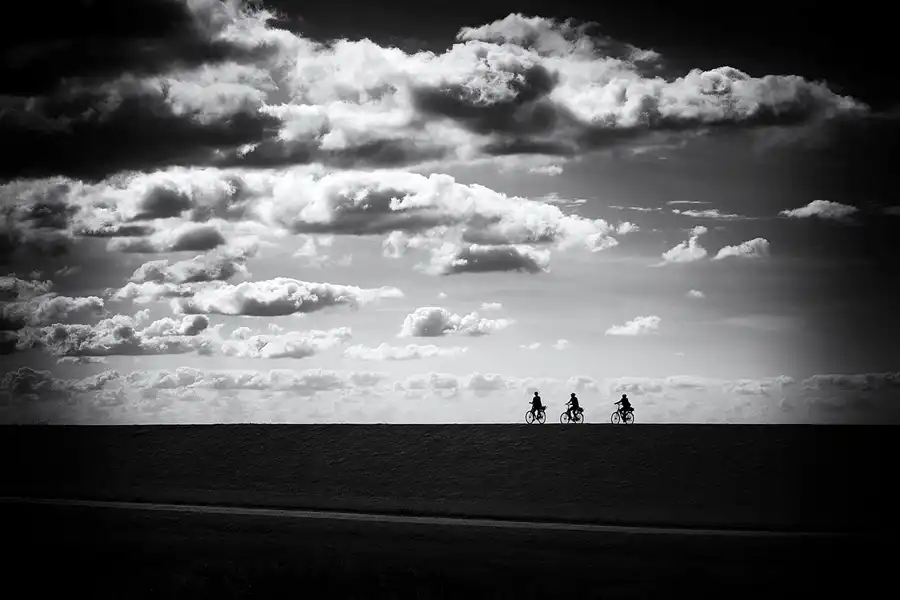 016 | 2023 | Norderney | © carsten riede fotografie